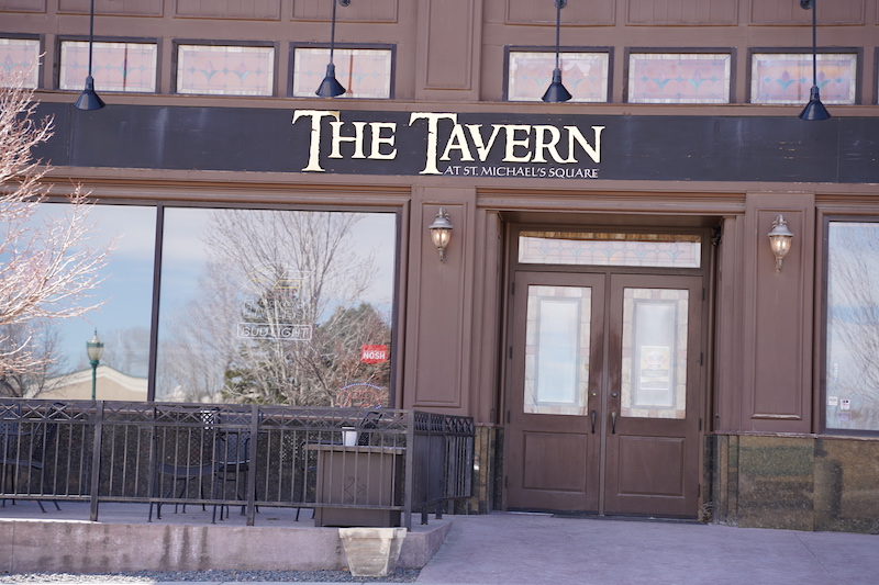 The Top 5 Food, Drink, and Coffee Spots in Greeley, CO Colorado Kenna