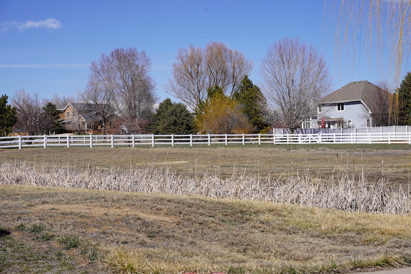 Rural Homes for Sale, Equestrian Estates, and Ranch Homes for Sale Near