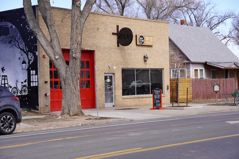 The Top 5 Food, Drink, and Coffee Spots in Greeley, CO Colorado Kenna Real Estate