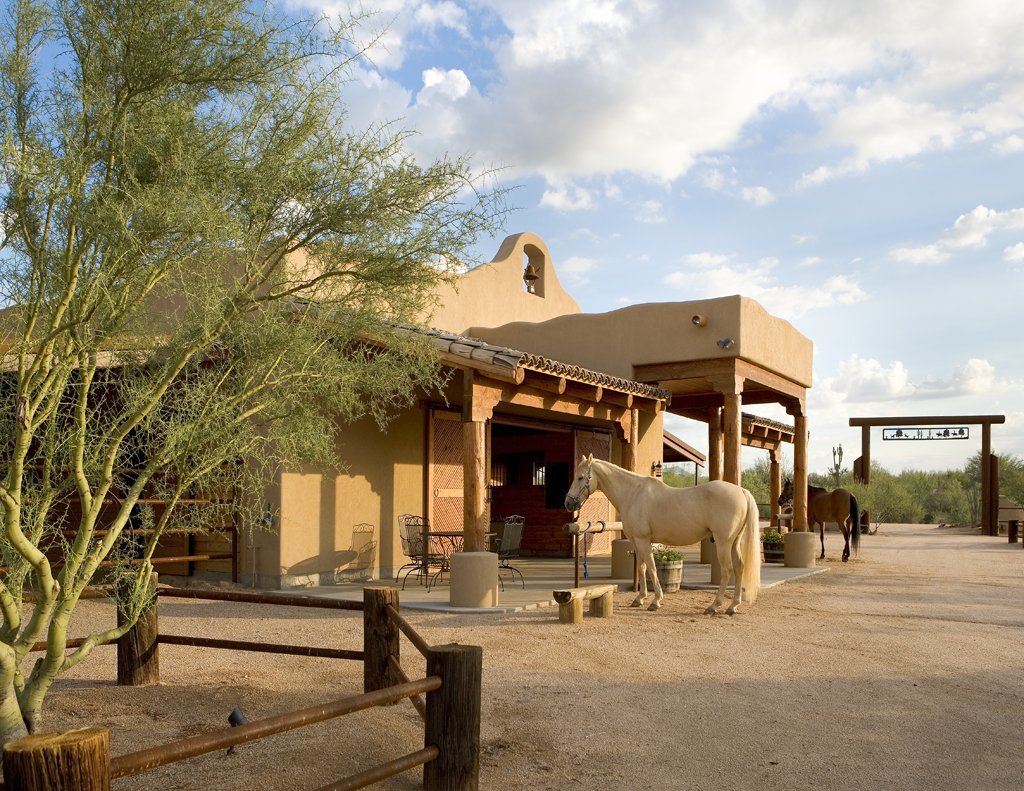 Littleton Horse Properties For Sale Littleton, CO Equestrian Real Estate