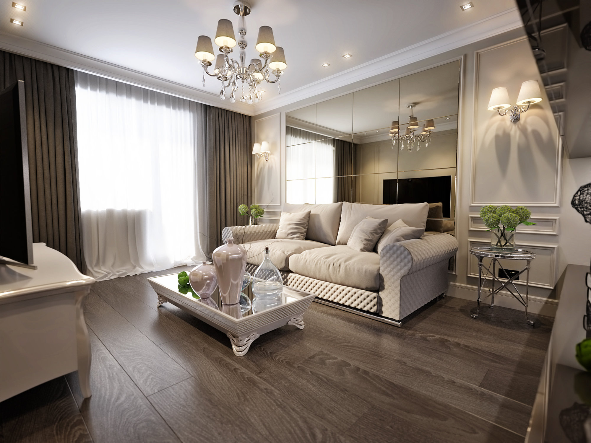 Arvada Luxury Homes For Sale Arvada, CO Luxury Real Estate for sale