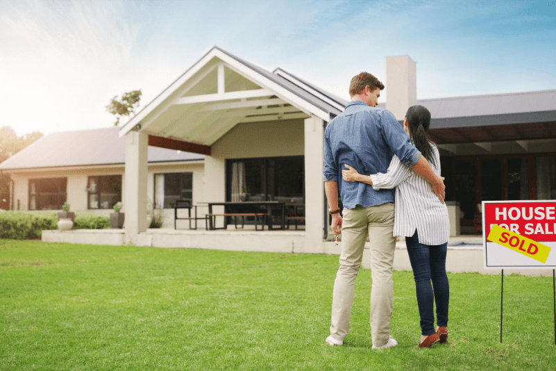 Owner Carry Homes Colorado Houses for Sale with Owner Financing, A Guide to Homes for Sale
