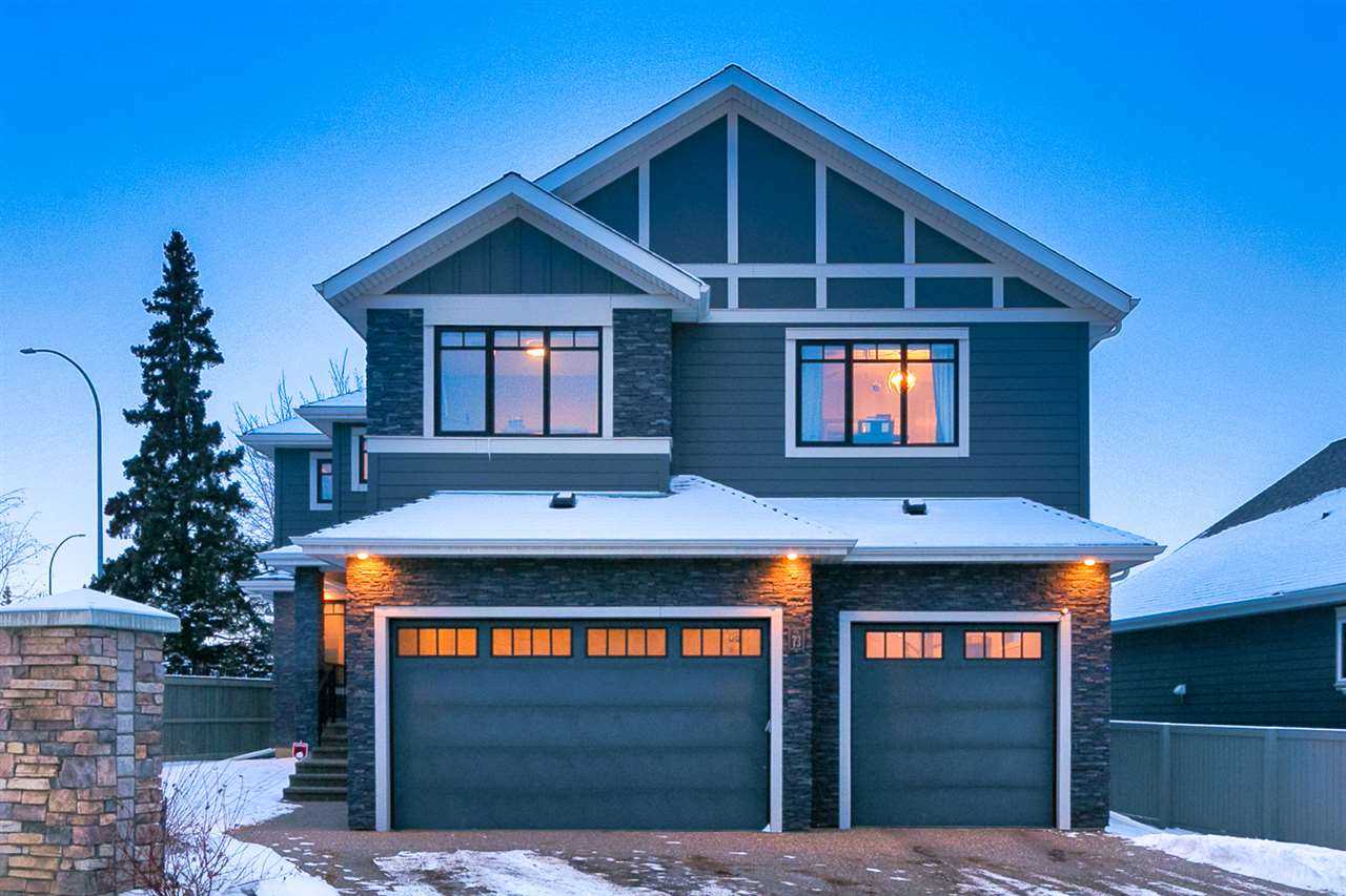 Why You Should Consider Selling in the Winter