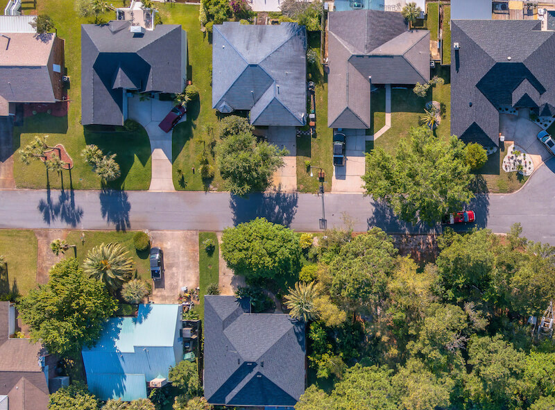 8 Best Neighborhoods in West Palm Beach Where to Live