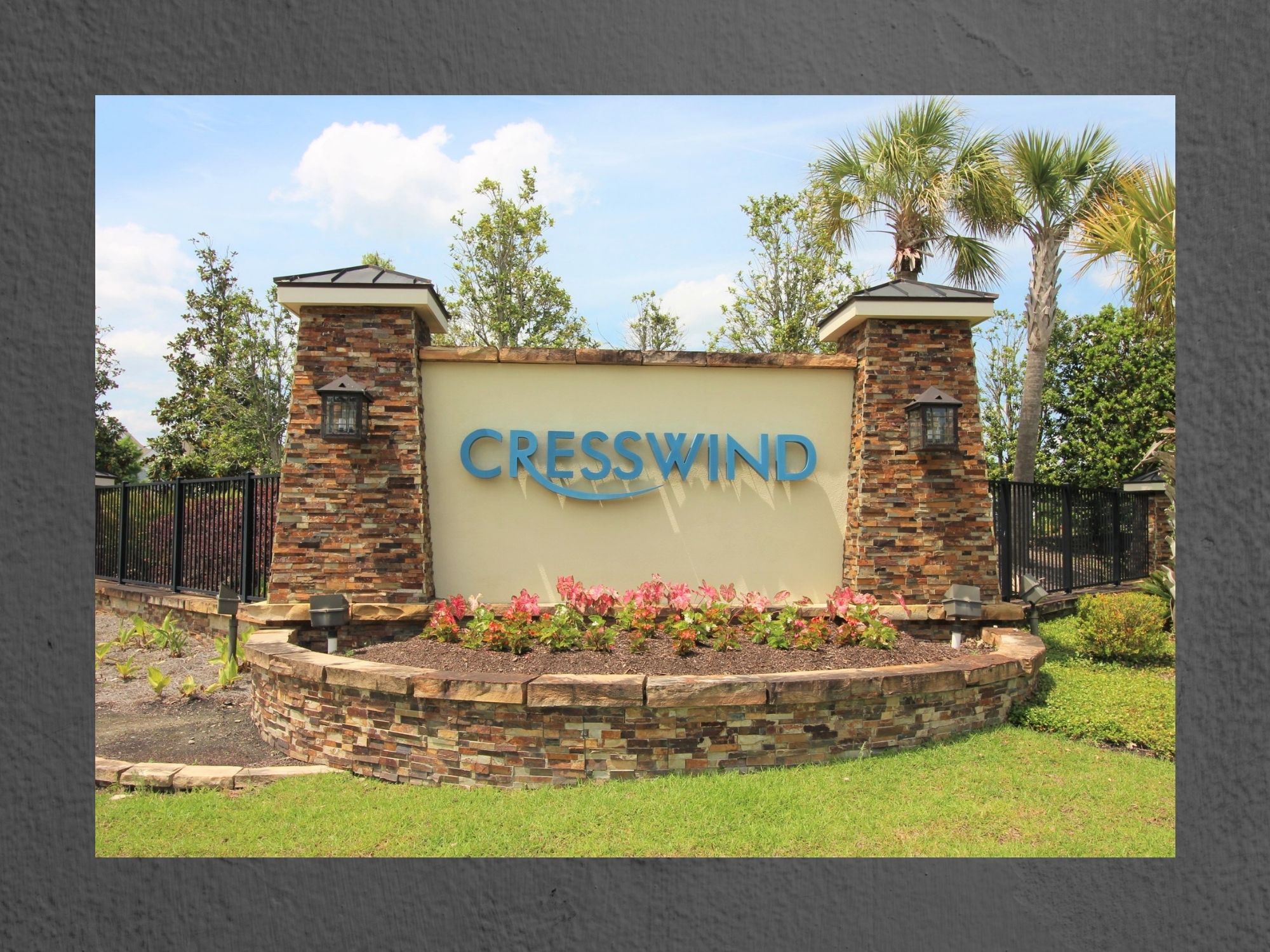 Cresswind