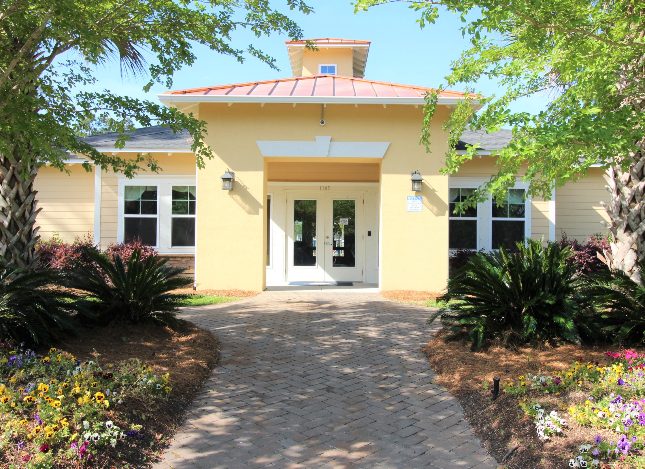 Emmens Preserve Homes for Sale Real Estate in Myrtle Beach