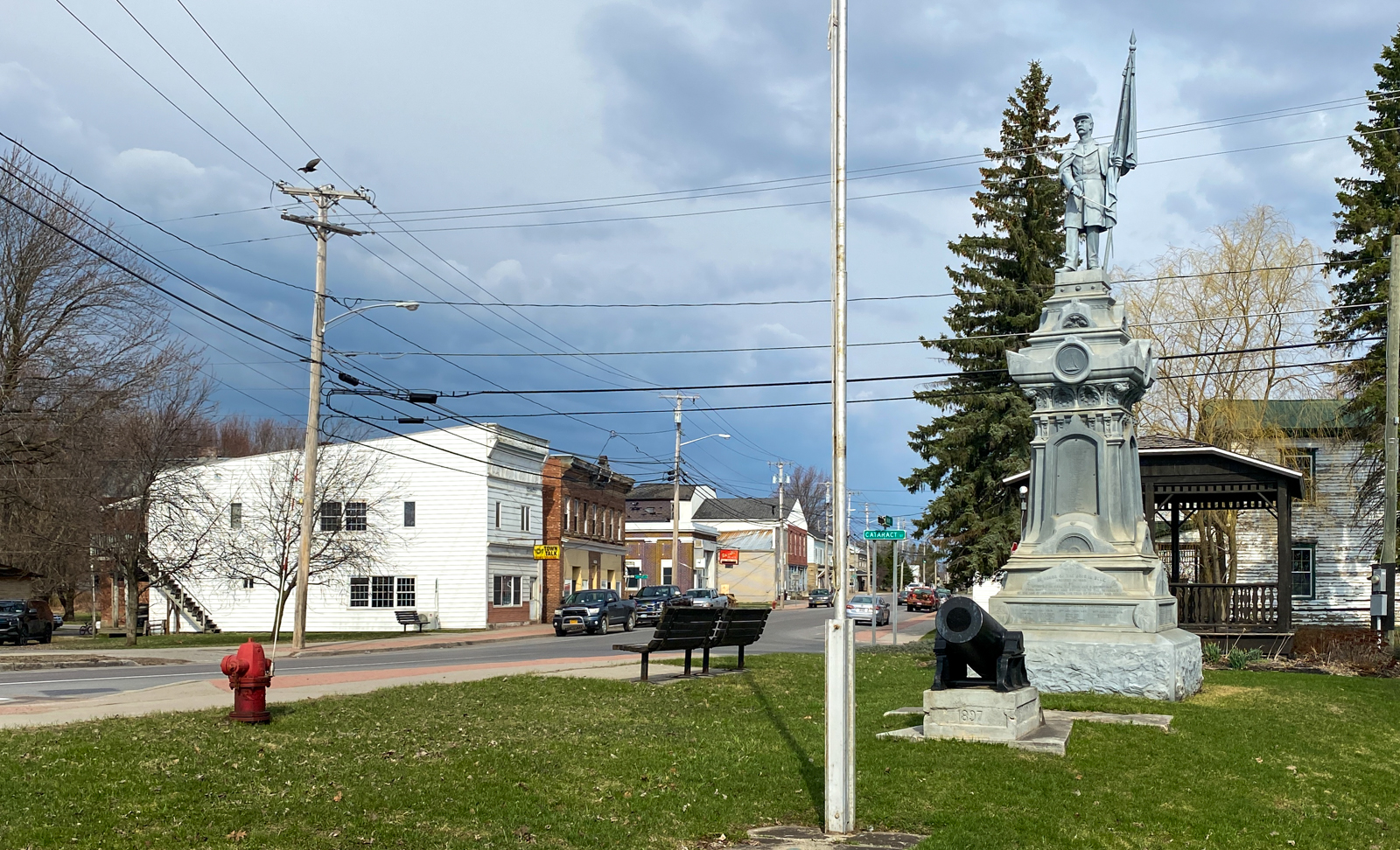 Copenhagen Real Estate Homes for Sale in Copenhagen