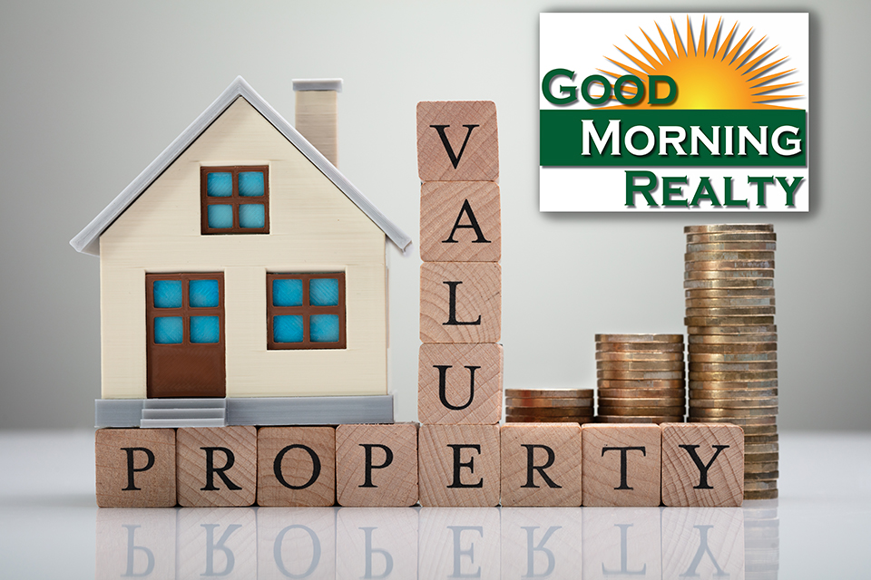 What's Your Lewis County NY Area Property Worth? Find Out the