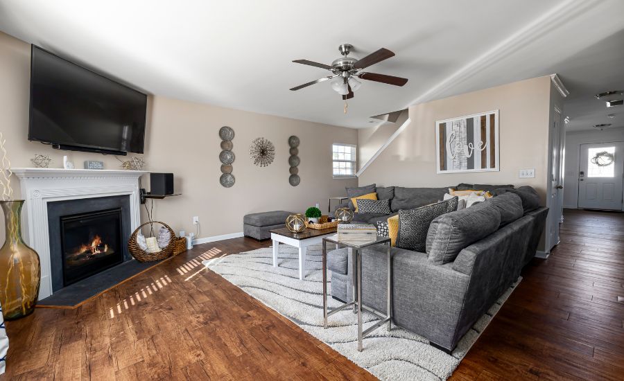 Chadwick Real Estate Homes for Sale in Chadwick, Manteca California