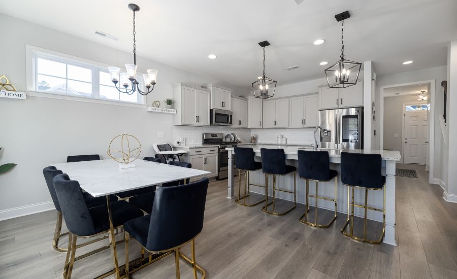 Cherry Lane Homes for Sale in Oakwood Shores Manteca CA