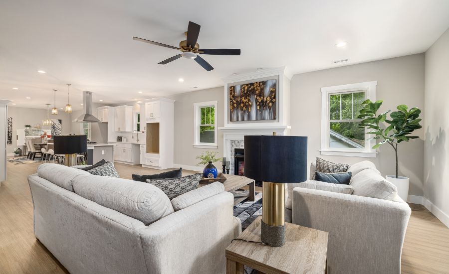 Del b Woodbridge Real Estate Homes for Sale in Del b Woodbridge