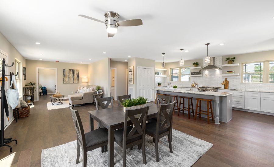 Del b Real Estate in Manteca California Homes for Sale in Del b