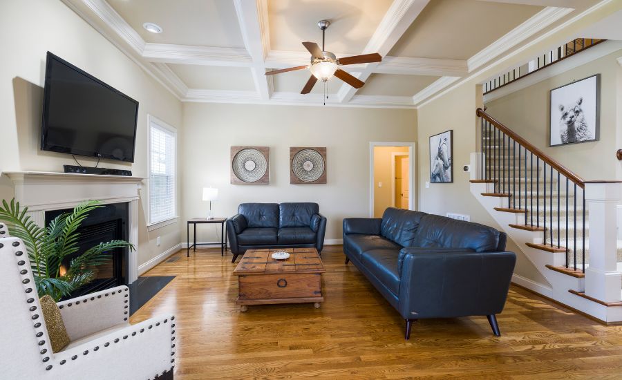 Oakwood Shores Real Estate Homes for Sale in Oakwood Shores Manteca CA