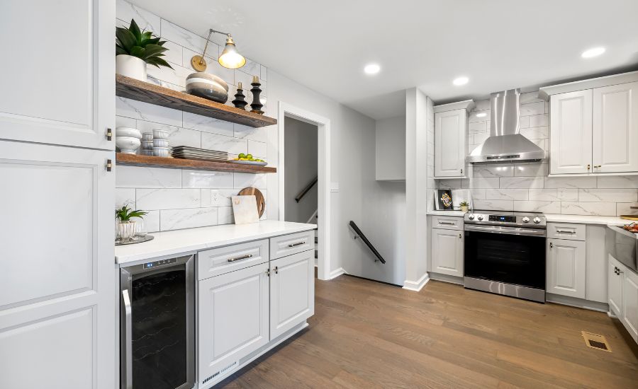 Gustine Real Estate in California Homes for Sale in Gustine CA