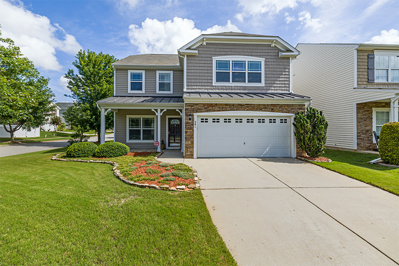 What Are the Best Neighbourhoods in Maple Ridge?