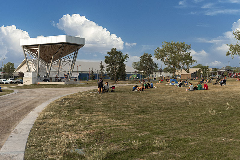 The Ultimate Guide to Fort St John BC Discovering the Heart of Northern BC