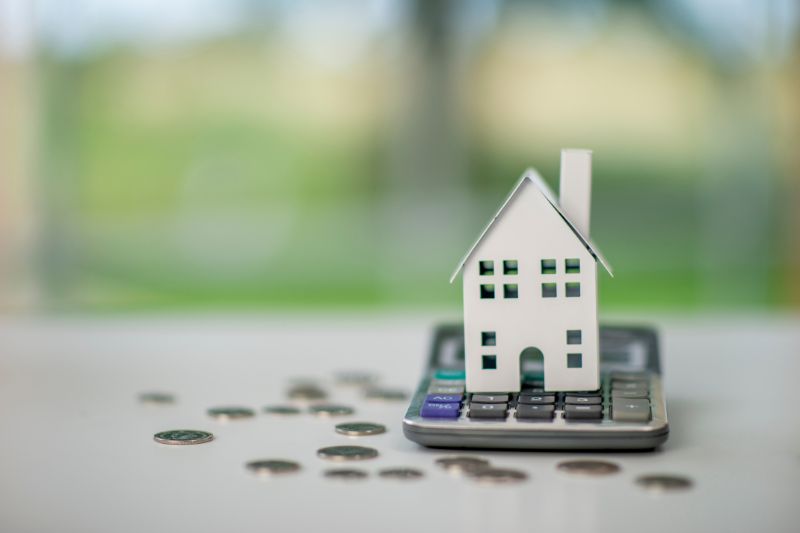 Mastering the SC Escape Clause in Real Estate Transactions