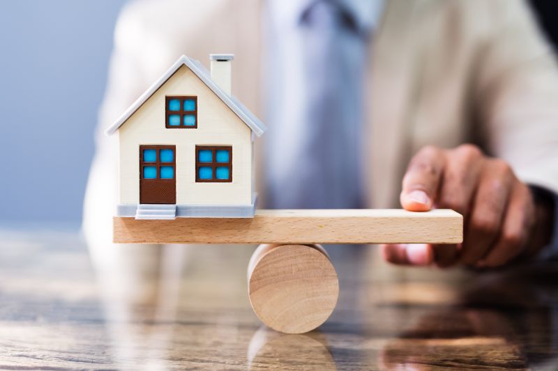 What Is an Assignment Sale? Understanding the Ins and Outs of This Real