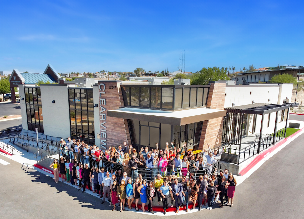 Career Opportunities