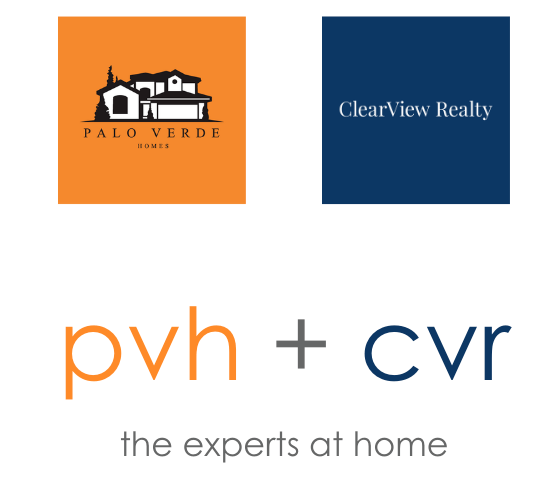 Palo Verde Model Home Grand Opening!