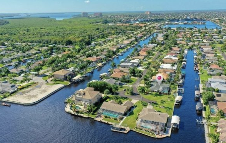 The 10+ Essential Points to Consider When Purchasing Waterfront