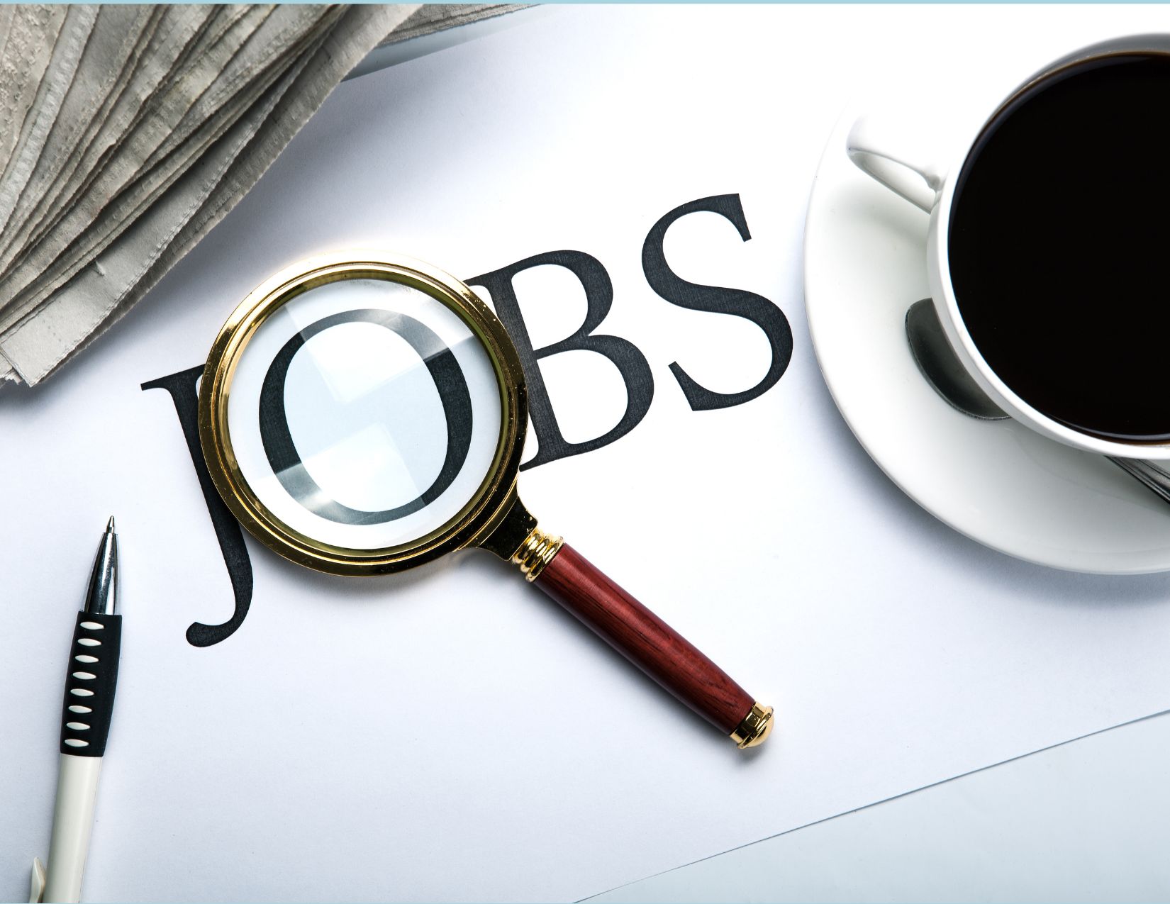 to Naples, FL (and our beautiful surrounding cities and