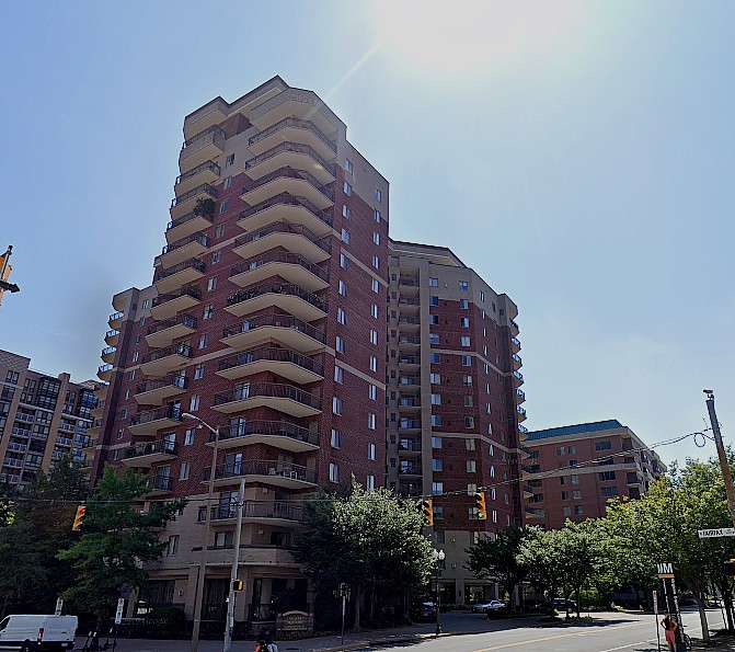 Virginia Square Homes for Sale in Arlington Virginia Real Estate in