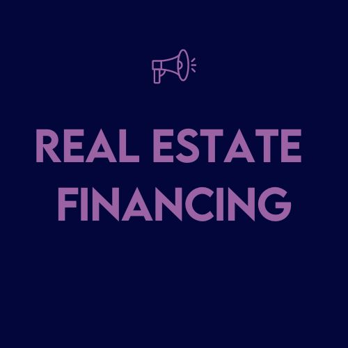 Kalamazoo Michigan Real Estate Market Monthly Newsletter