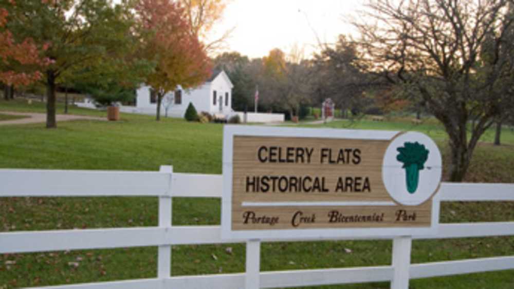 Portage Real Estate Homes for Sale in Portage