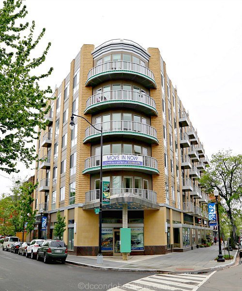 17th Street DC Washington DC Real Estate