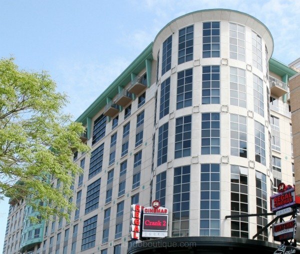 7th Street DC Washington DC Real Estate