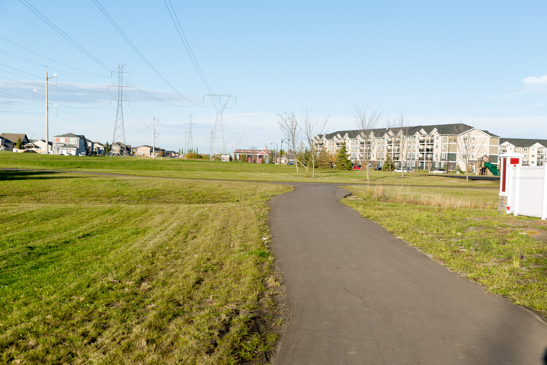 Vanier East Real Estate Homes for Sale in Vanier East