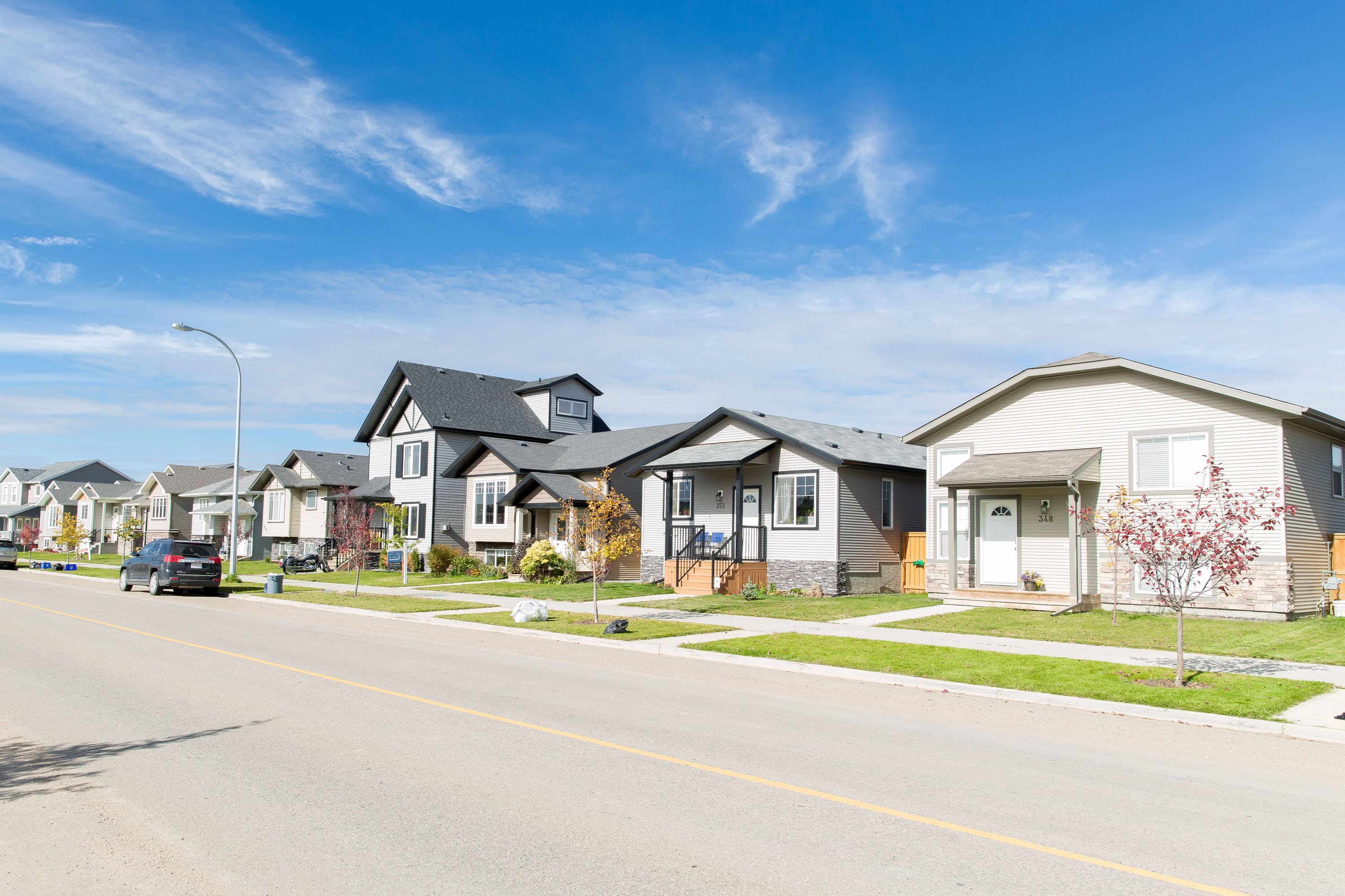 Timberstone Park Real Estate Homes for Sale in Timberstone Park