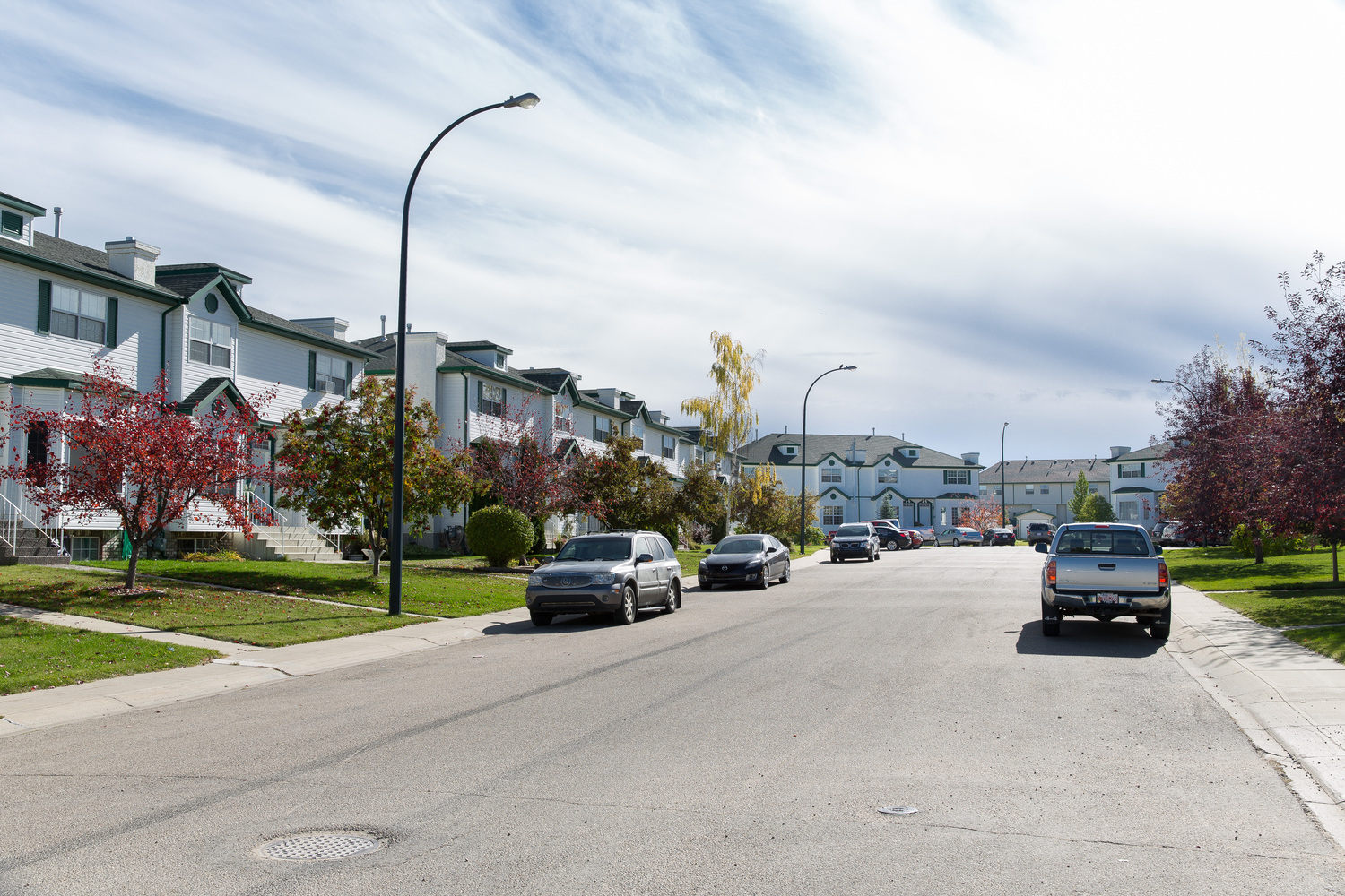 Anders Park East Real Estate Homes for Sale in Anders Park East