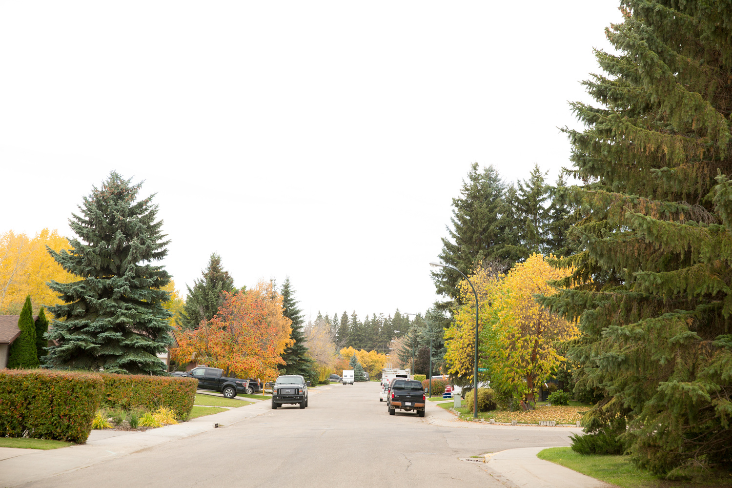 West Park Real Estate Homes for Sale in West Park