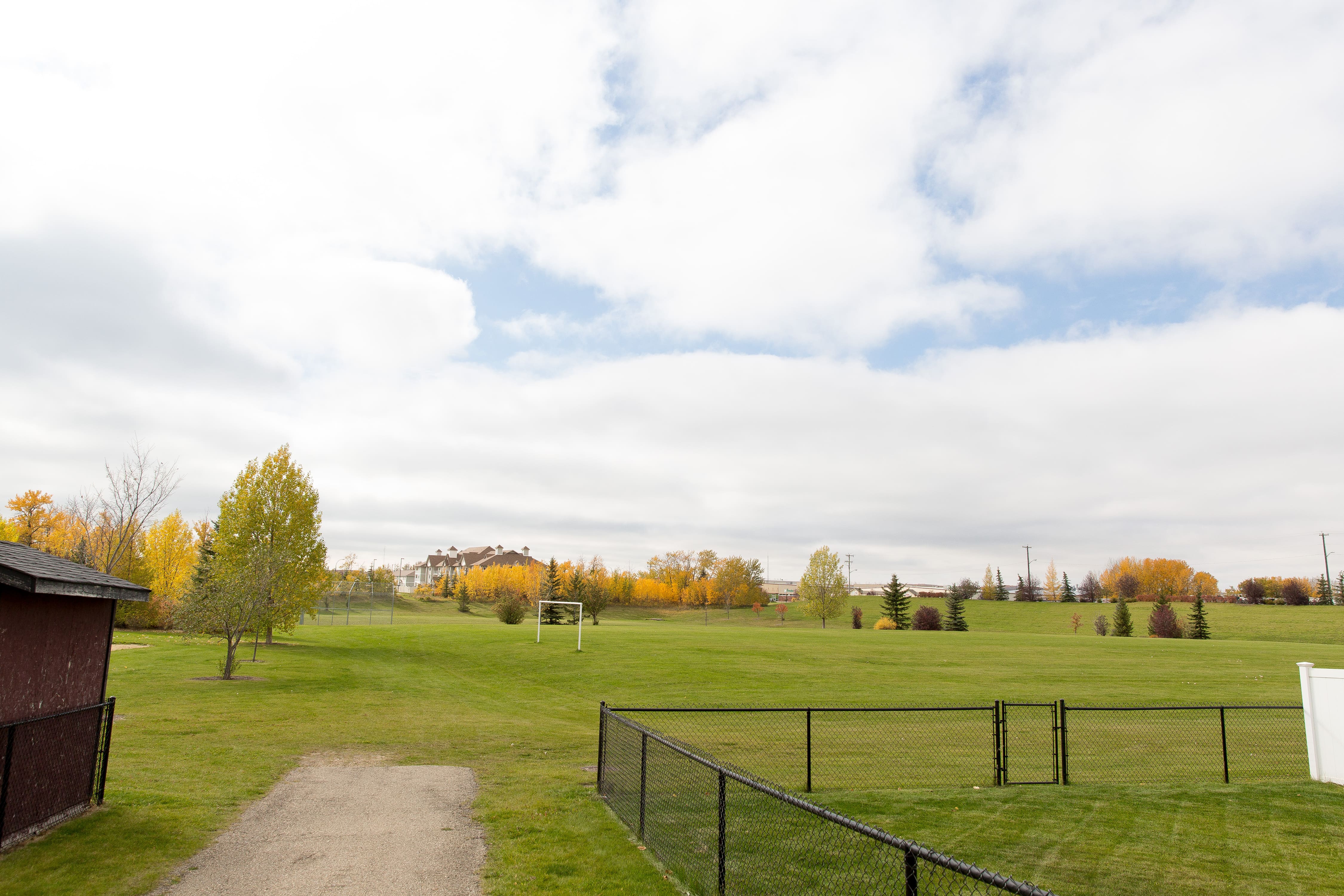 Johnstone Park Real Estate Homes for Sale in Johnstone Park