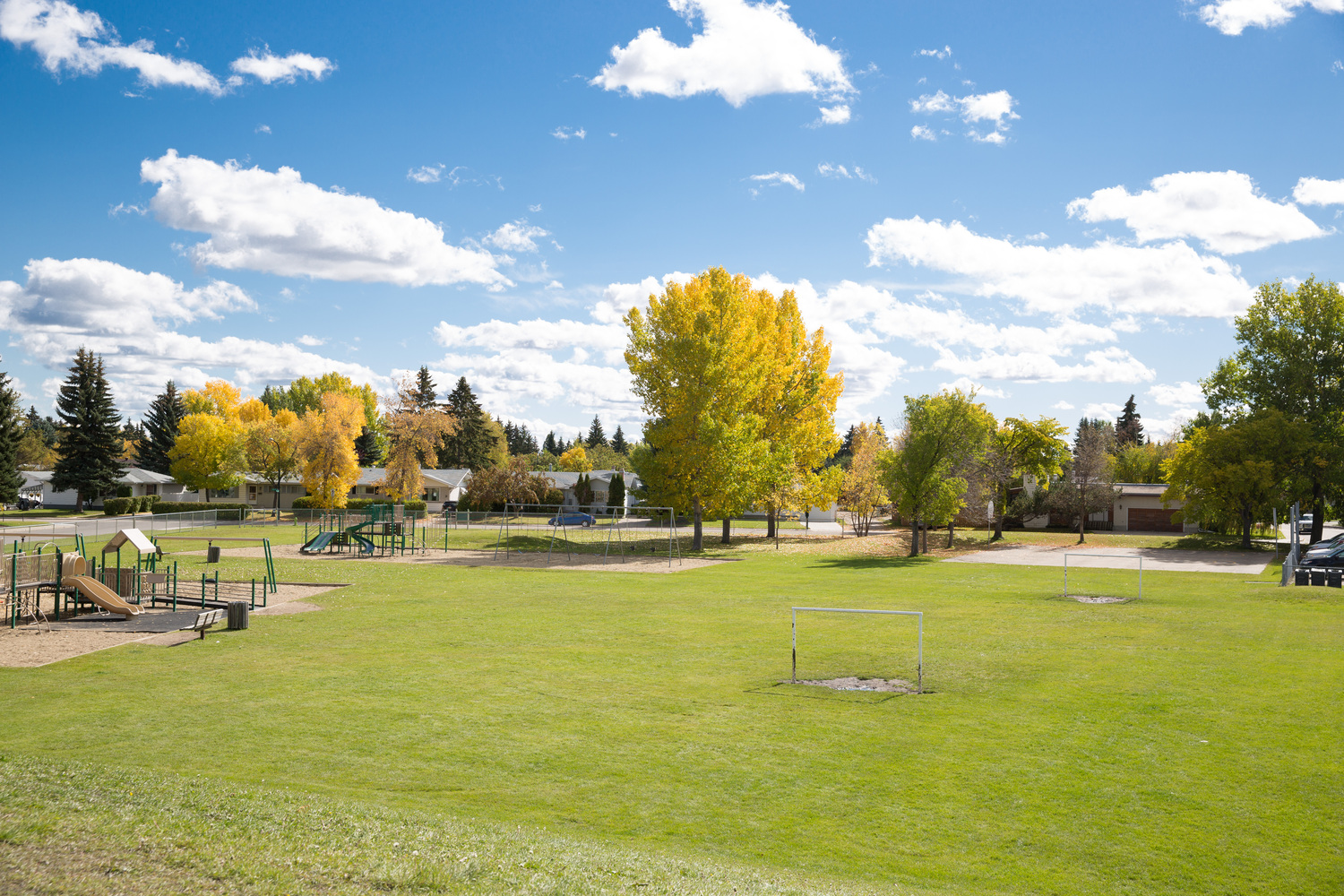 Sunnybrook South Real Estate Homes for Sale in Sunnybrook South