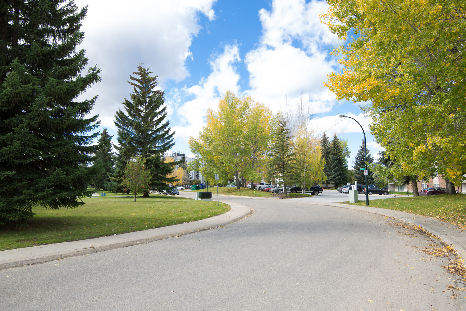 Sunnybrook South Real Estate Homes for Sale in Sunnybrook South