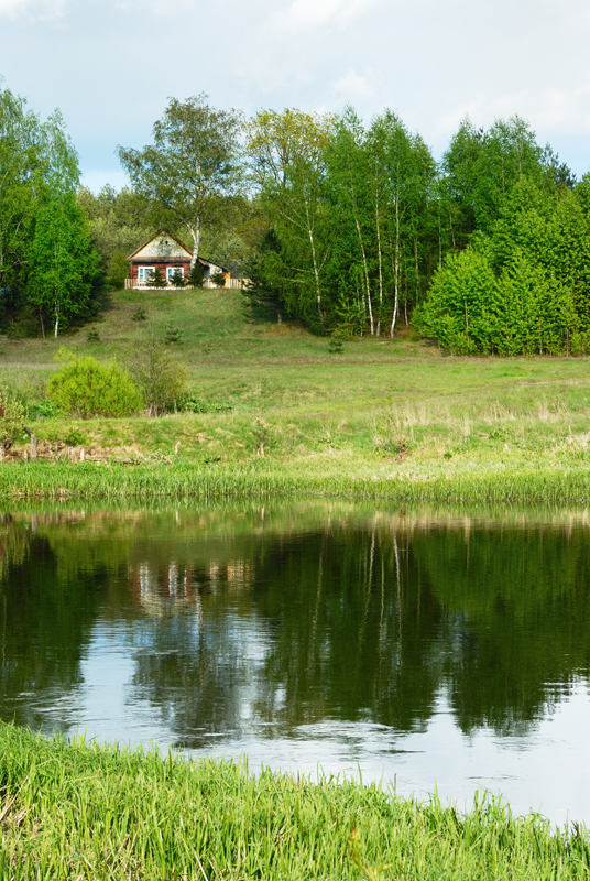 Springhurst Homes for Sale Louisville, Kentucky Real Estate