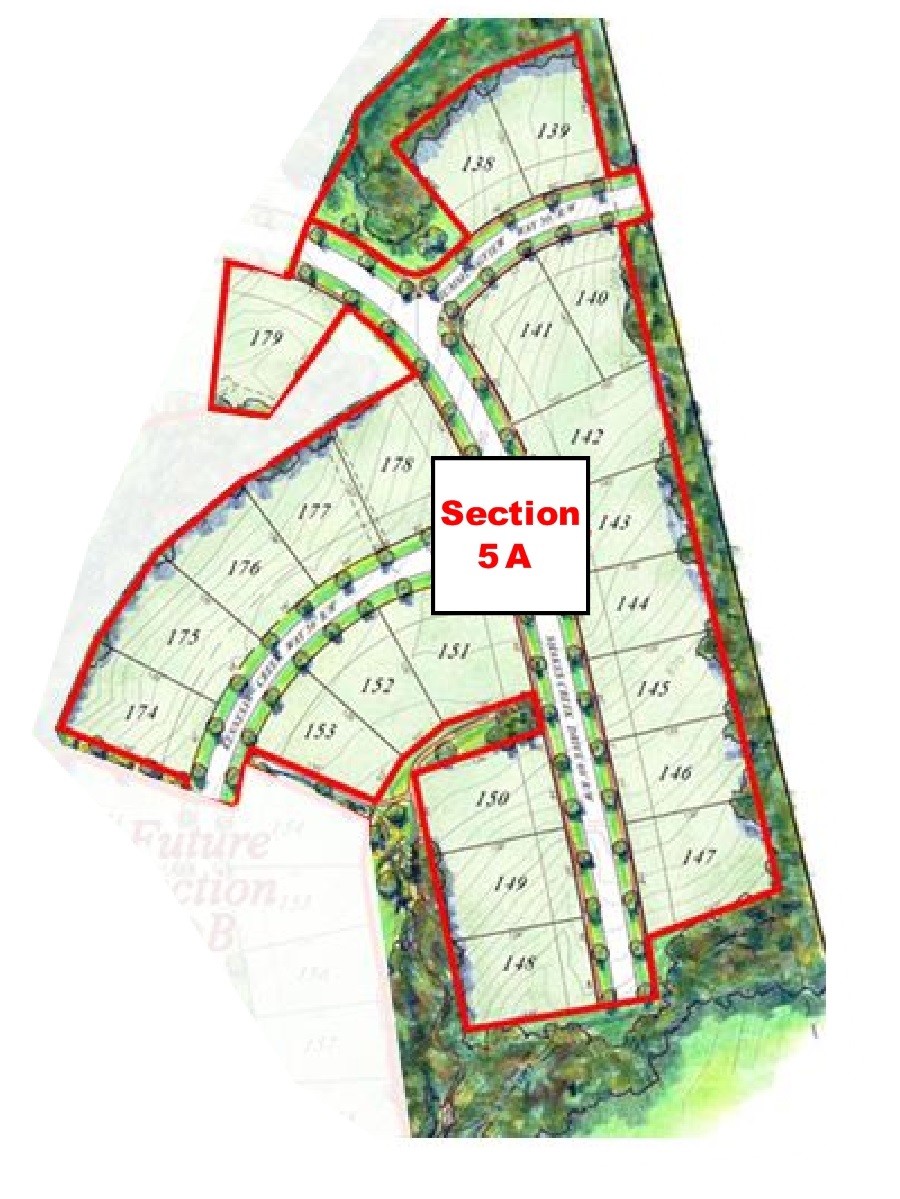 Shakes Run Lots and Land for Sale Louisville Louisville Real Estate