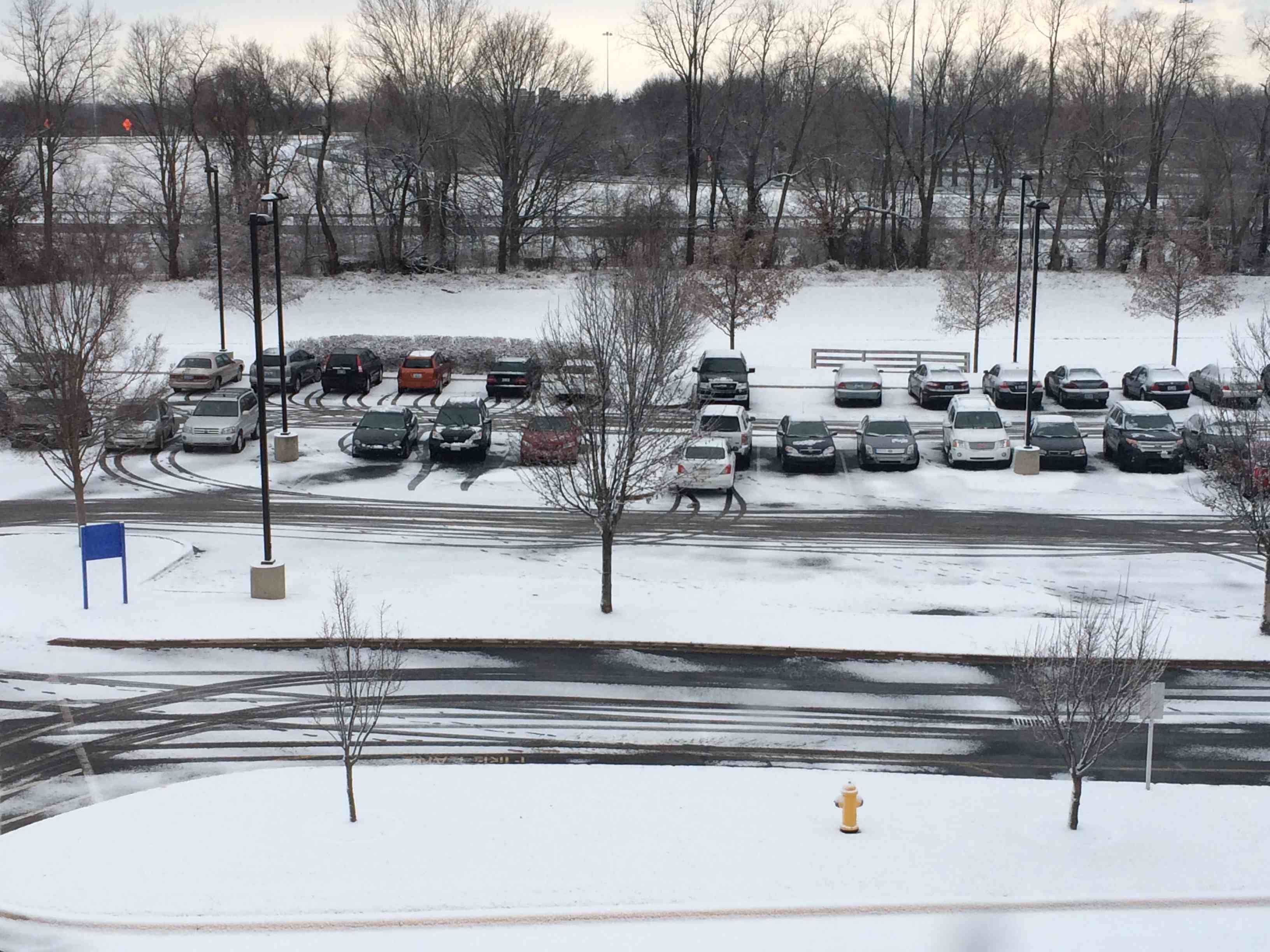 louisville real estate snow hits louisville why are some schools open