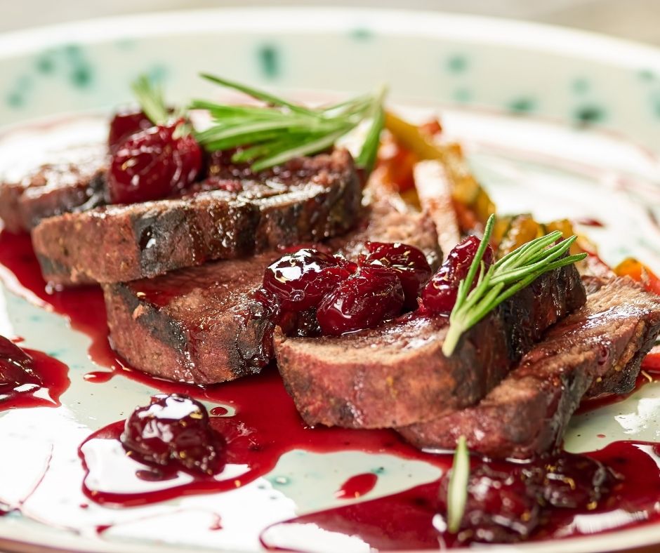 The Best Places to Eat in the Highlands Louisville Kentucky