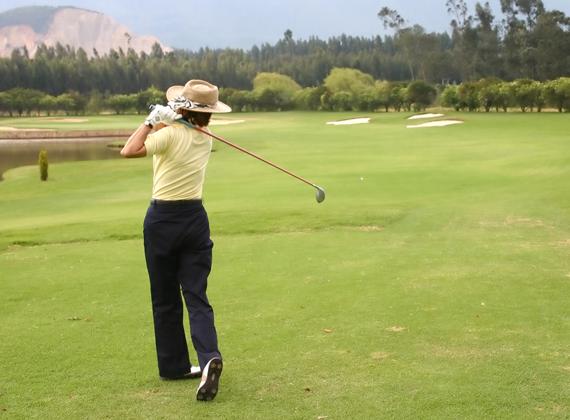 Louisville KY Golf Course Homes for Sale Homes on the Golf Course