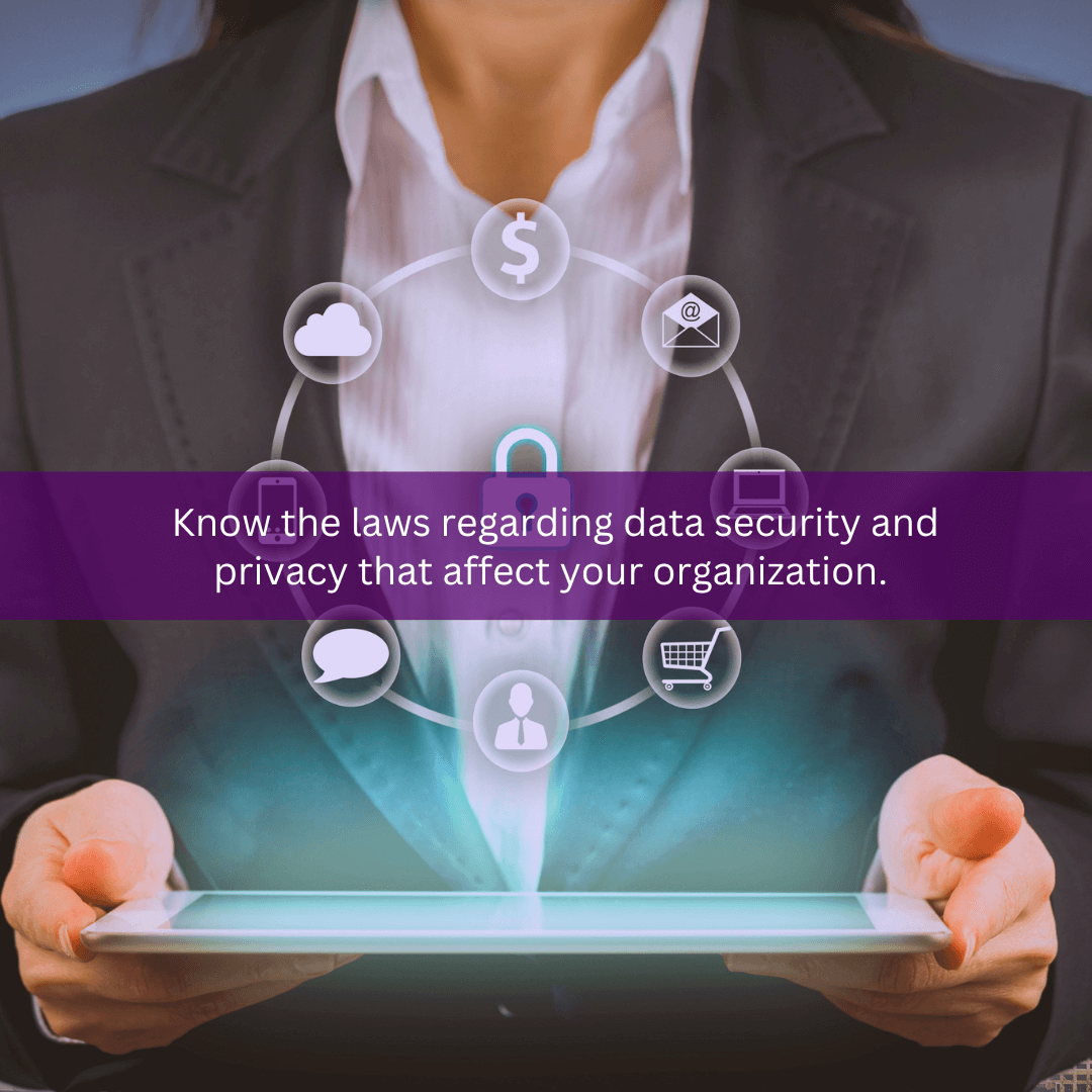 Safety Tips and Best Practices as a Real Estate Professional