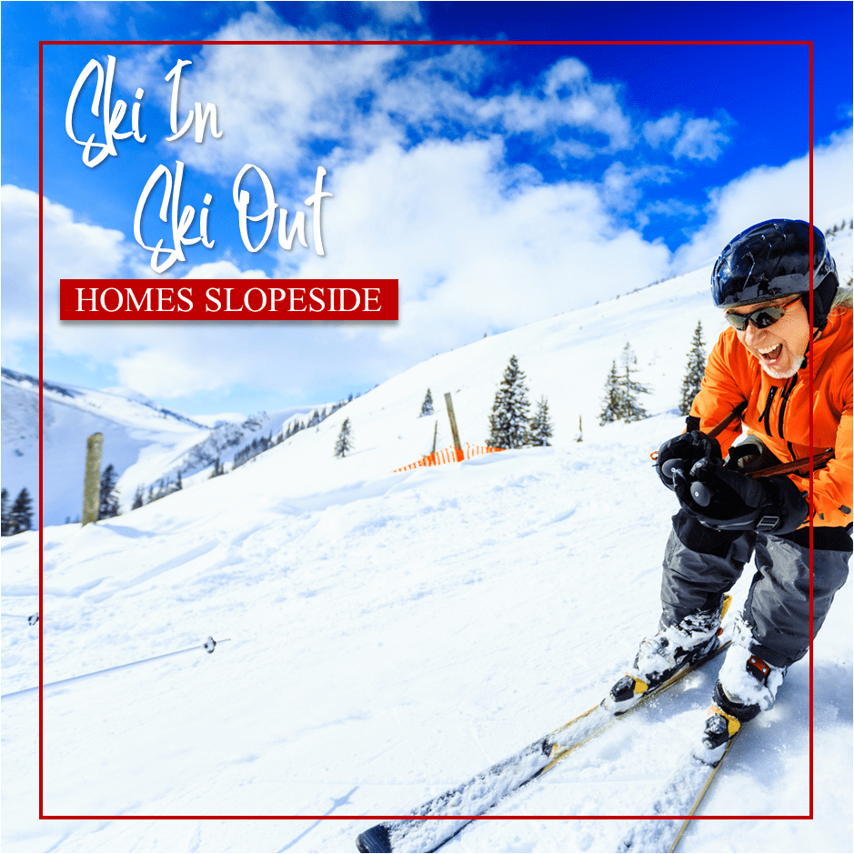 Summit County CO Real Estate Homes for Sale in Summit County CO