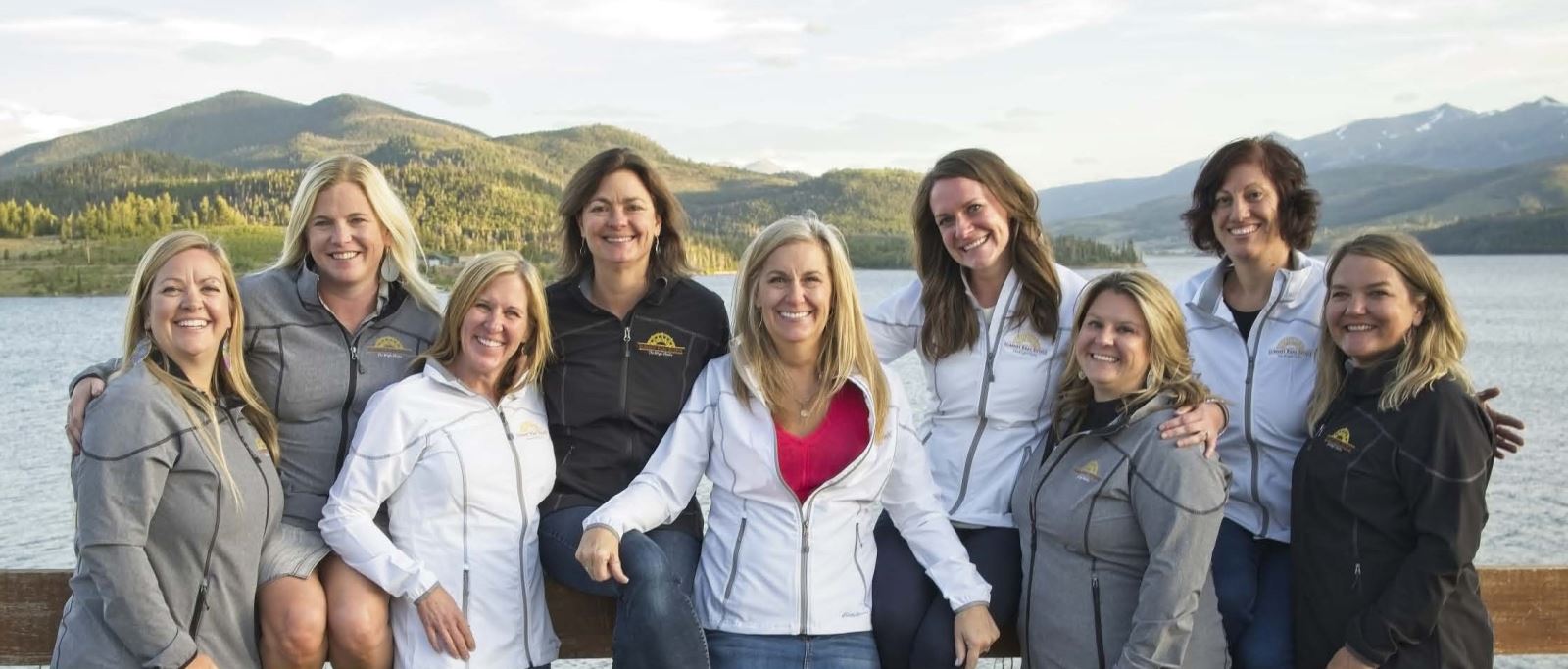 8 Reasons to use a Boutique Real Estate Firm