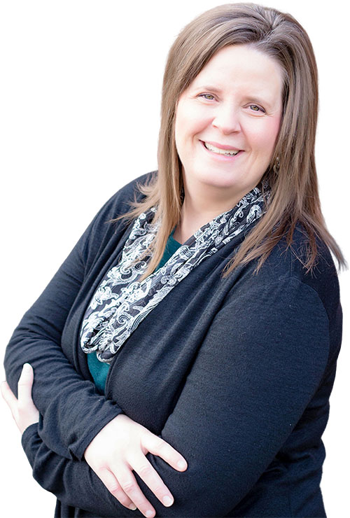 Port Orchard Realtor Real Estate Kitsap County WA