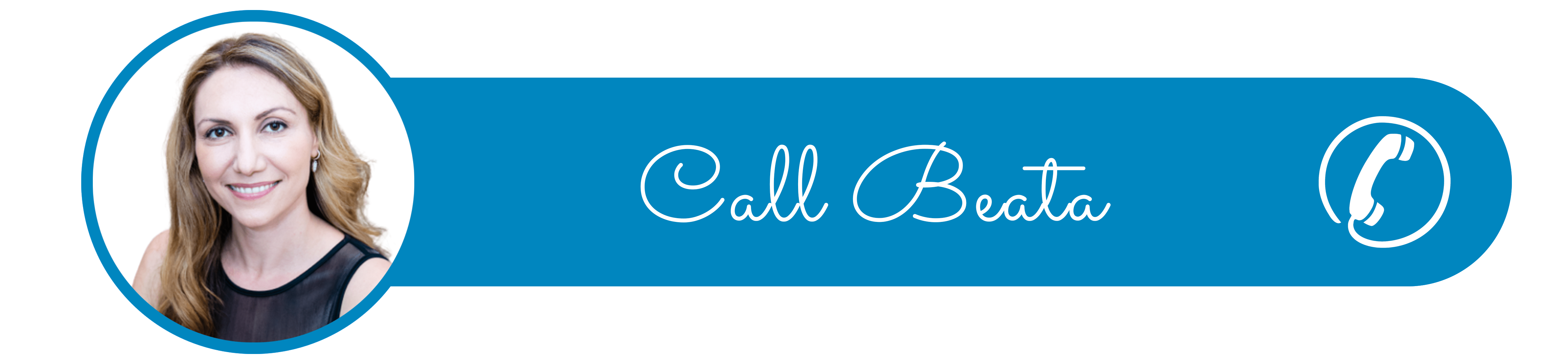 Marina City Club Condos For Sale Marina Del Rey Marina Del Rey