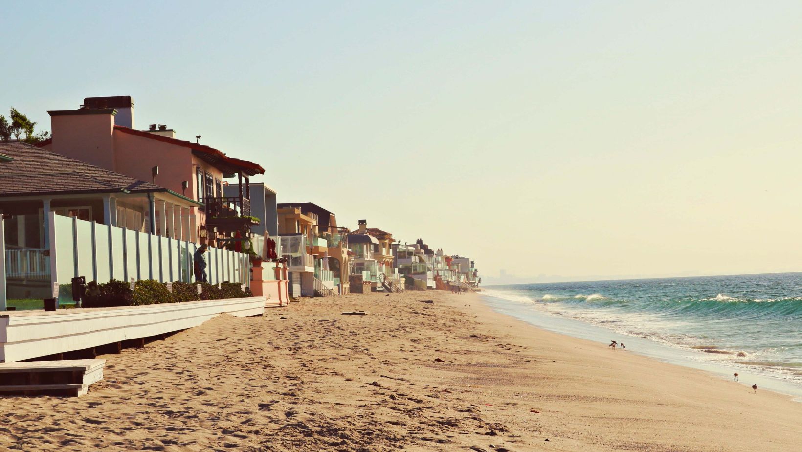 The 10 Most Expensive Cities in California 2023