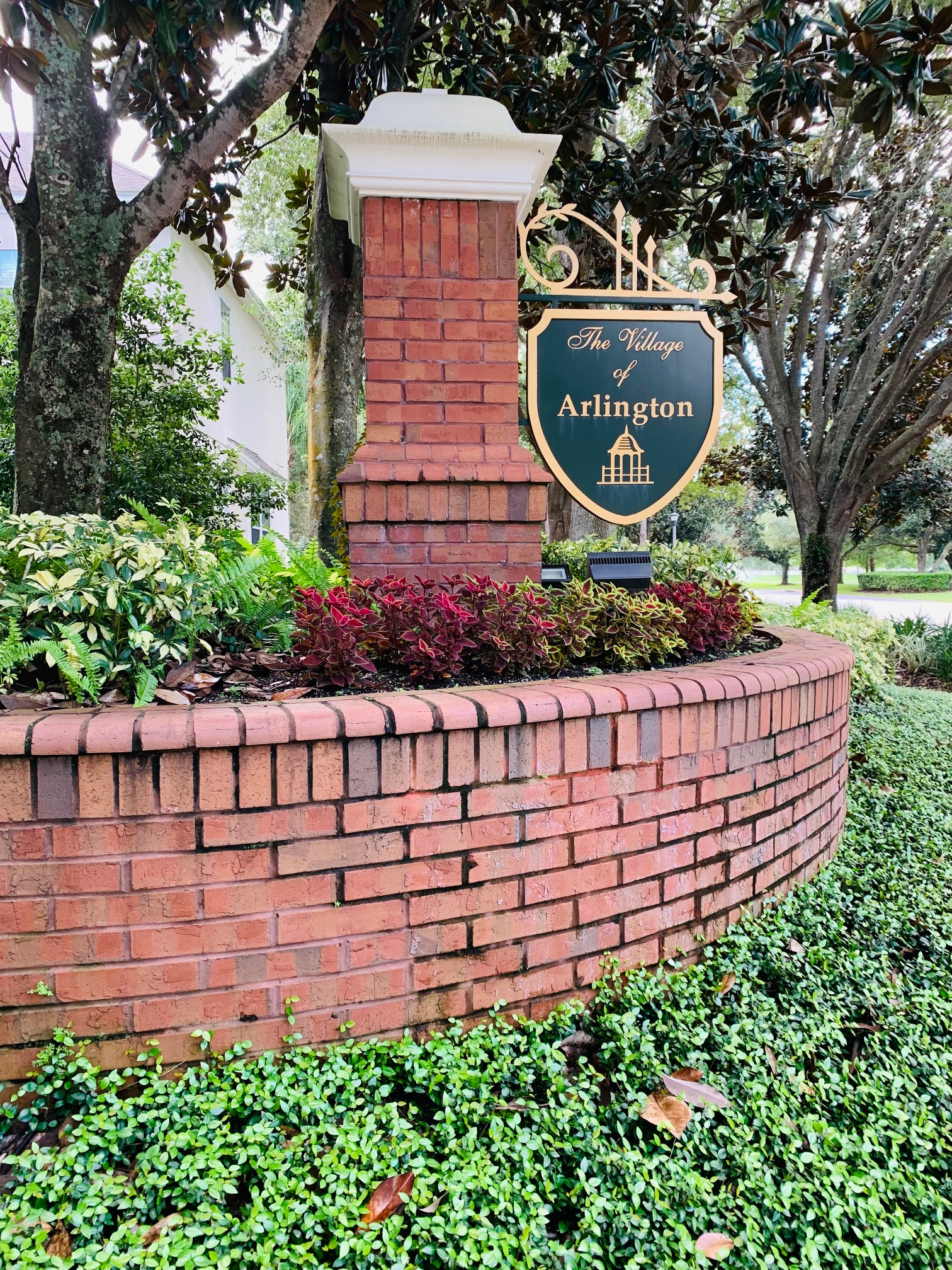 Arlington Real Estate Homes for Sale in Arlington